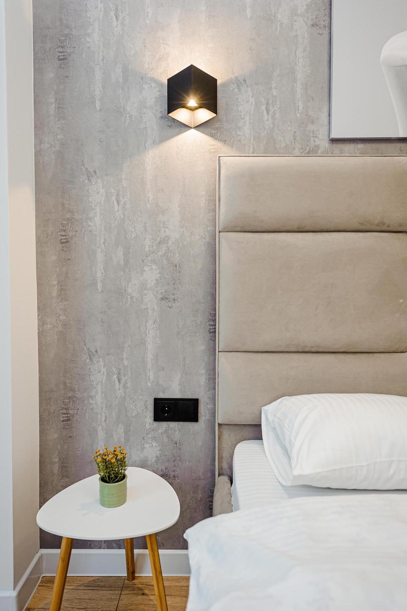 Апартаменти Luxury Oasis Flat Кишинів Екстер'єр фото