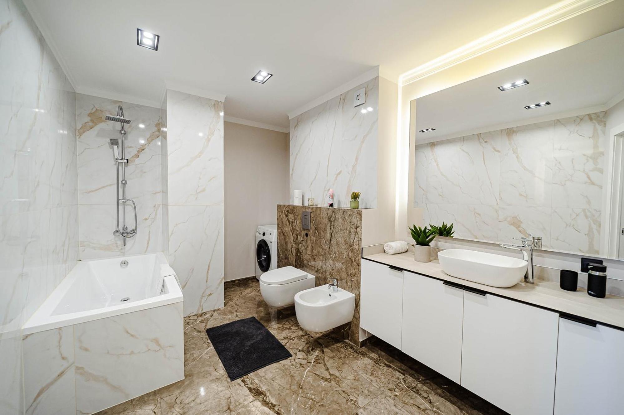 Апартаменти Luxury Oasis Flat Кишинів Екстер'єр фото